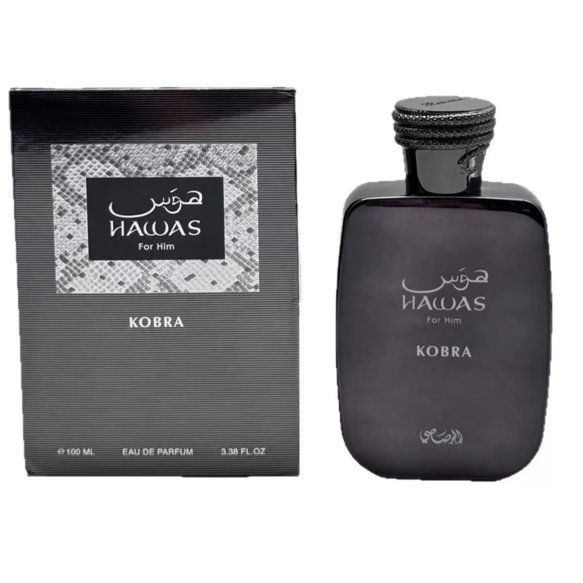 Perfume Fragrance Free - Классический мужской парфюм, стойкий, высококачественный, в