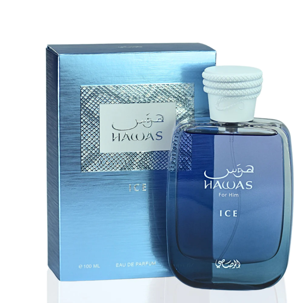 Perfume Fragrance Free - Классический мужской парфюм, стойкий, высококачественный, в