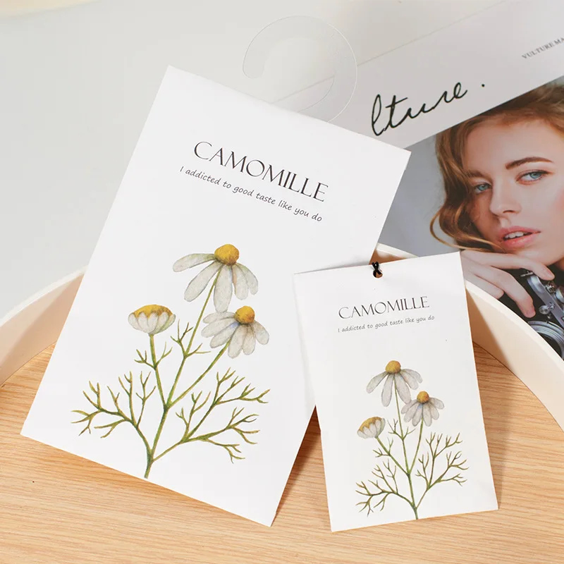 Perfume Fragrance For Room - Ароматизатор для гардероба, мужской домашний дезодорант-саше