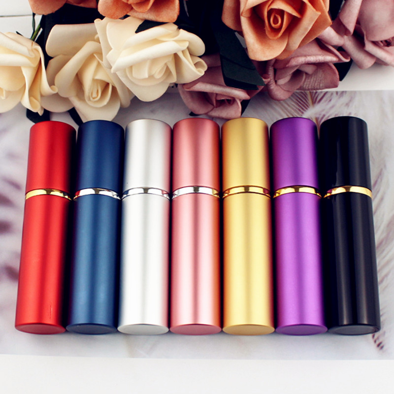 Perfume Imperium Fragrance World - 1 шт., 5 мл, 10 мл,