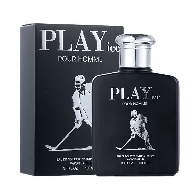 Perfume Fragrance Free - 100 мл элитный мужской парфюм в