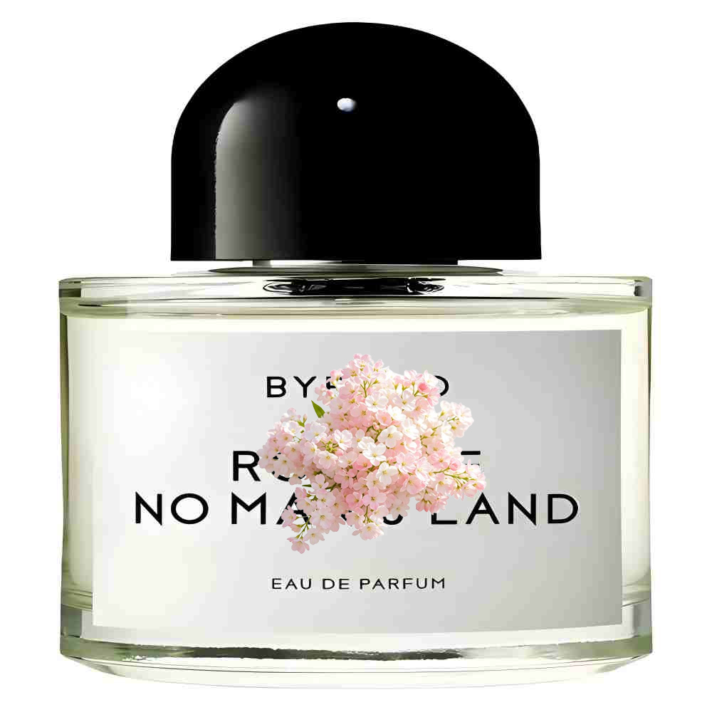 Eau De Parfum Women - Унисекс парфюмерная вода 100 мл (3,4
