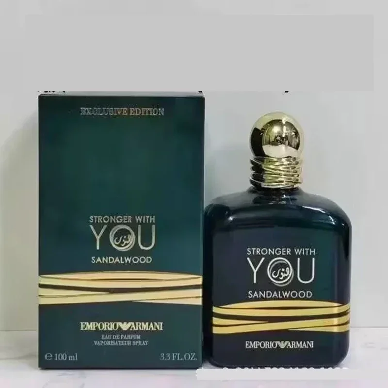 Perfume Fragrance Families - 100 мл элитного парфюма известных брендов,