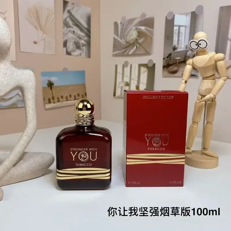 100 мл элитного парфюма извест – обзор и цена Perfume Fragrance Families