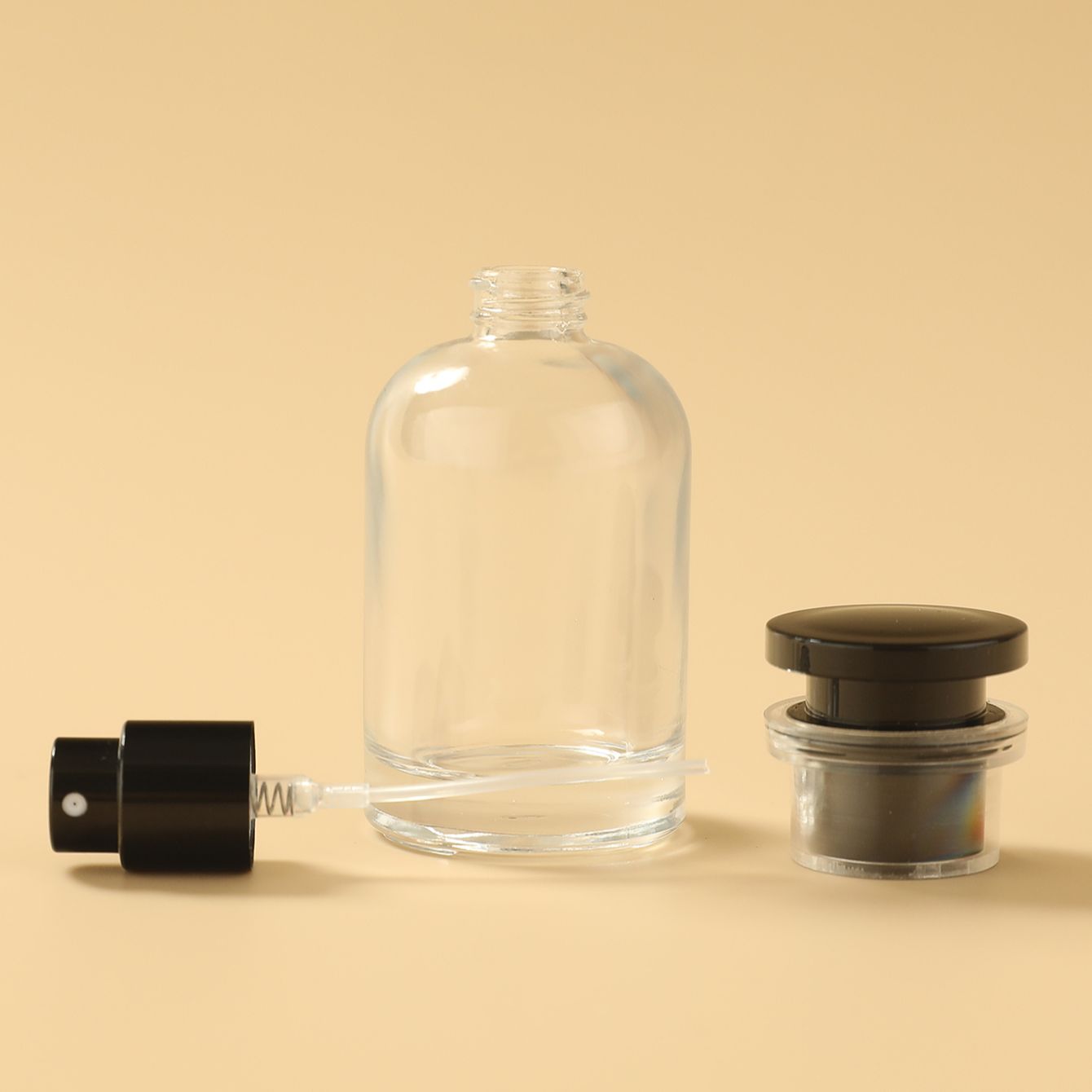 30 мл распылитель для духов, ф – обзор и цена Perfume Imperium Fragrance World