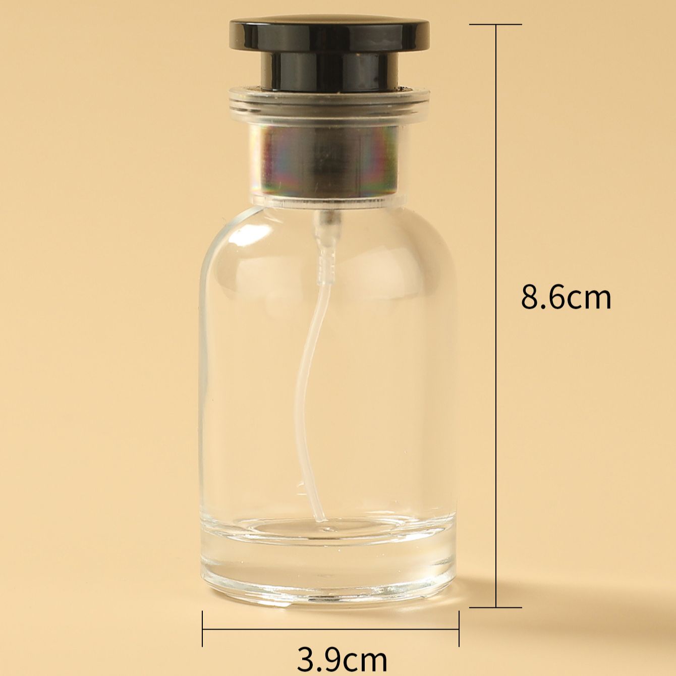 30 мл распылитель для духов, ф – обзор и цена Perfume Imperium Fragrance World