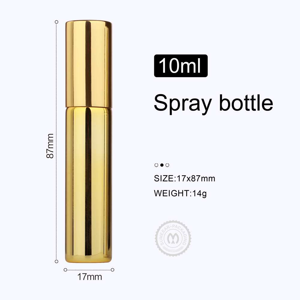 100 шт./лот 10 мл портативный  – обзор и цена Perfume Imperium Fragrance World
