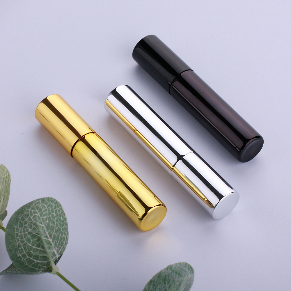 100 шт./лот 10 мл портативный  – обзор и цена Perfume Imperium Fragrance World