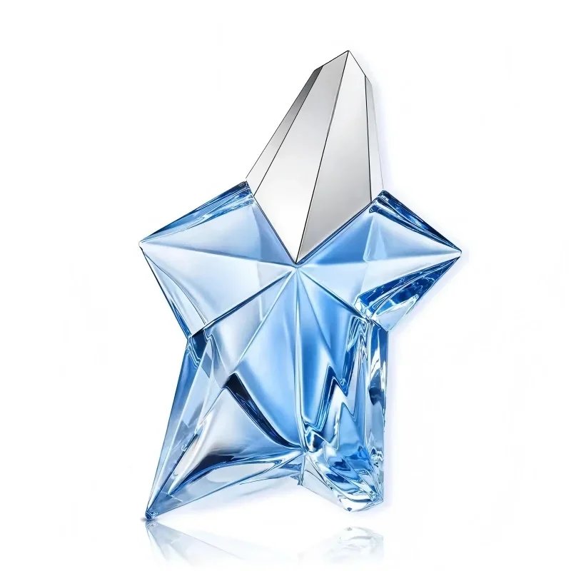 Парфюмерная вода ANGEL Star Sh – обзор и цена Perfume Fragrance Free