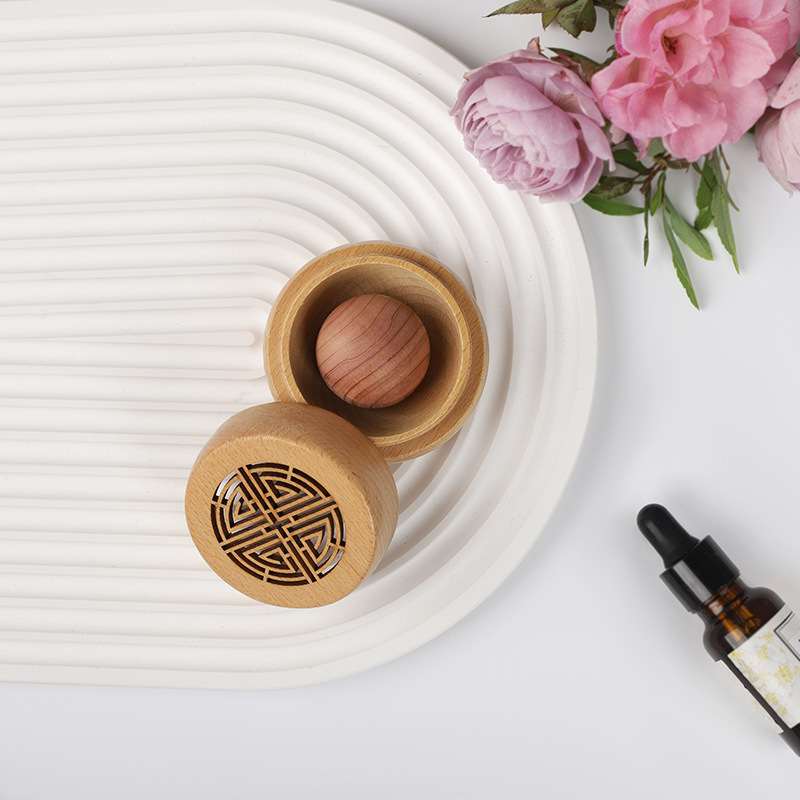 Древний портативный без парфюм – обзор и цена Perfume Fragrance For Room