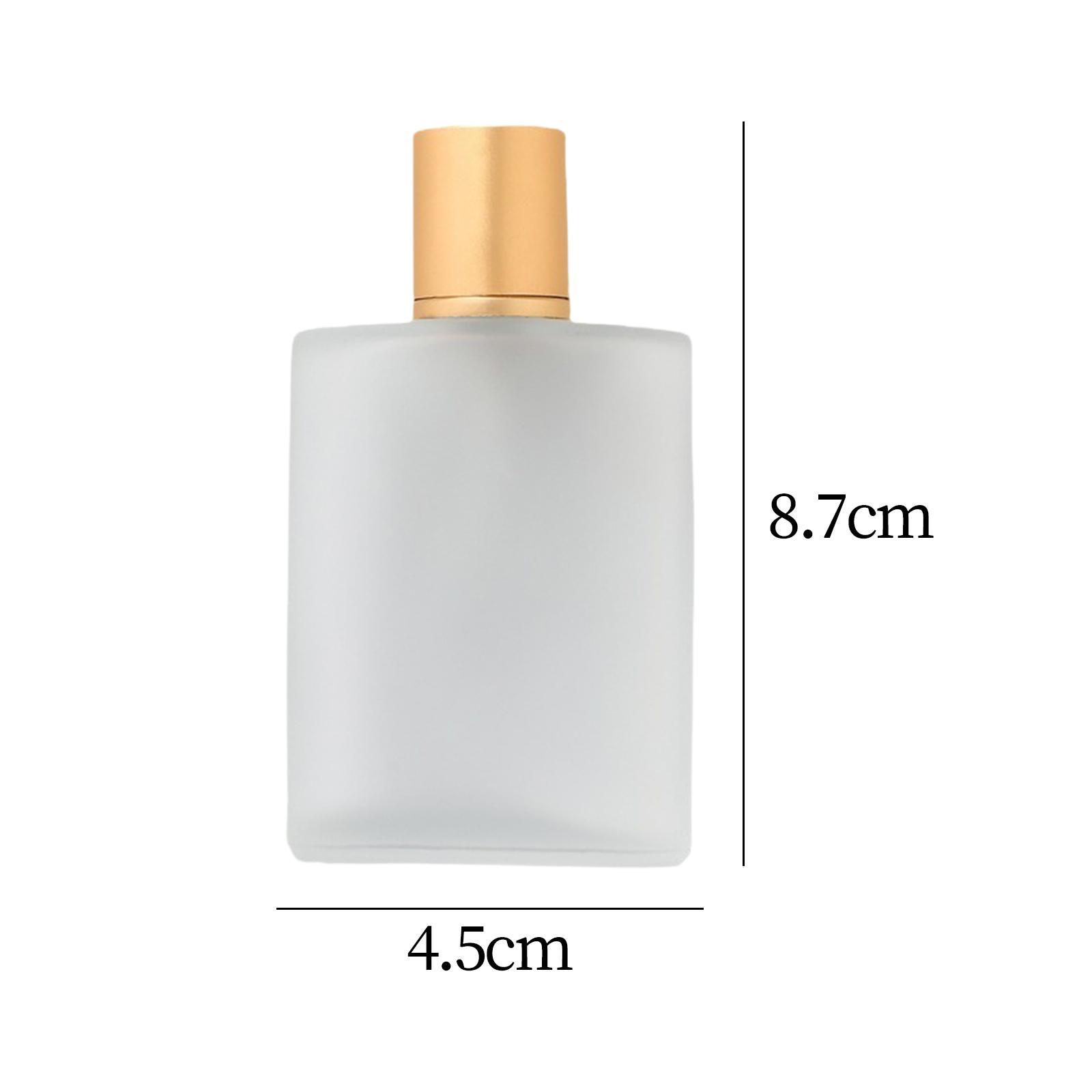 Портативный флакон для духов и – обзор и цена Fragrance Perfume For Hair