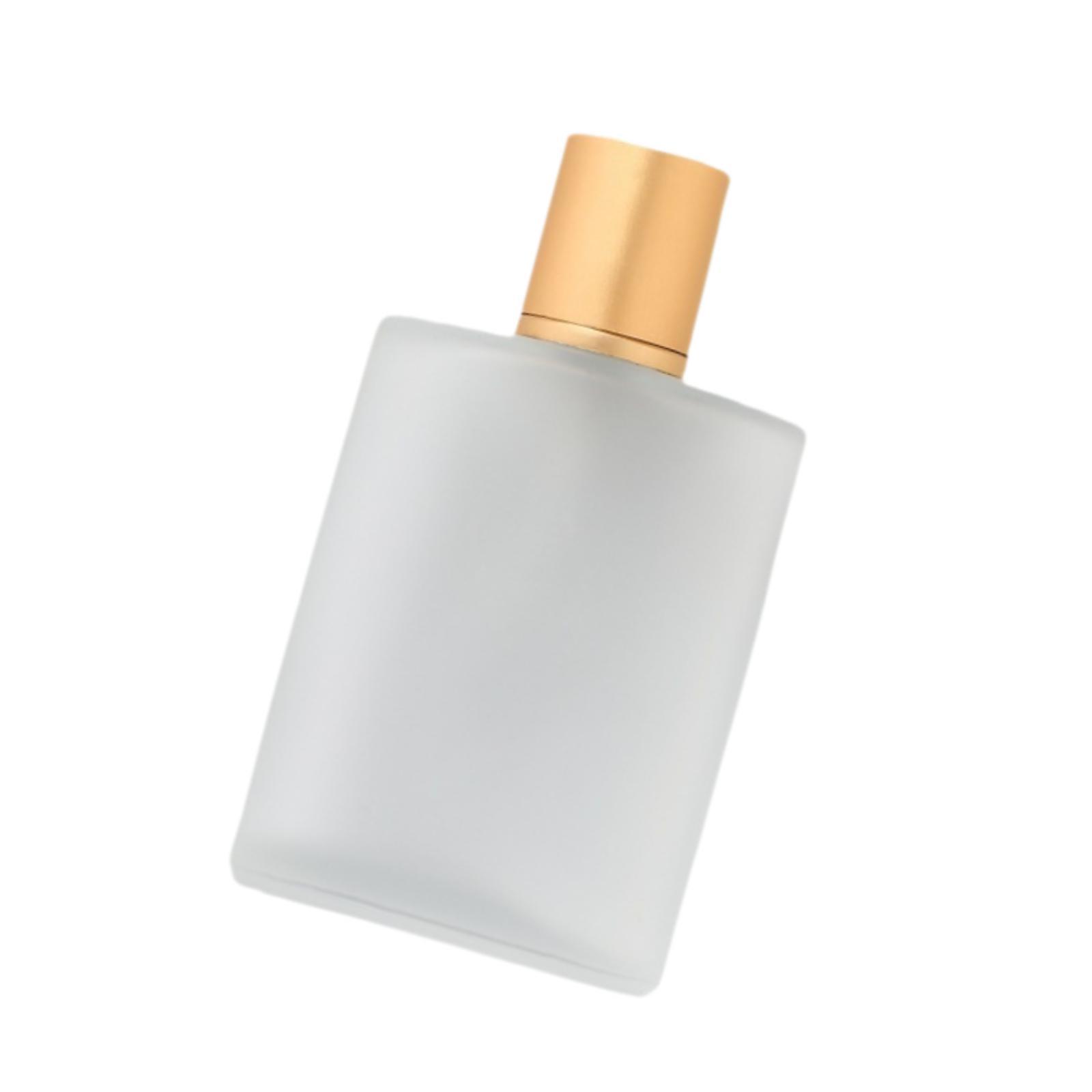 Портативный флакон для духов и – обзор и цена Fragrance Perfume For Hair