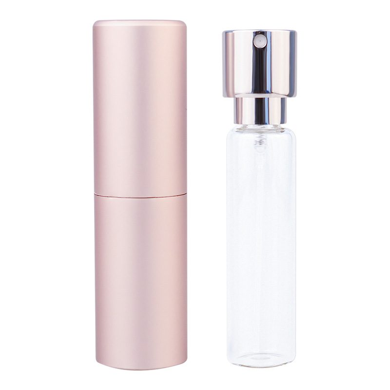 20 мл металлический алюминиевы – обзор и цена Perfume Imperium Fragrance World