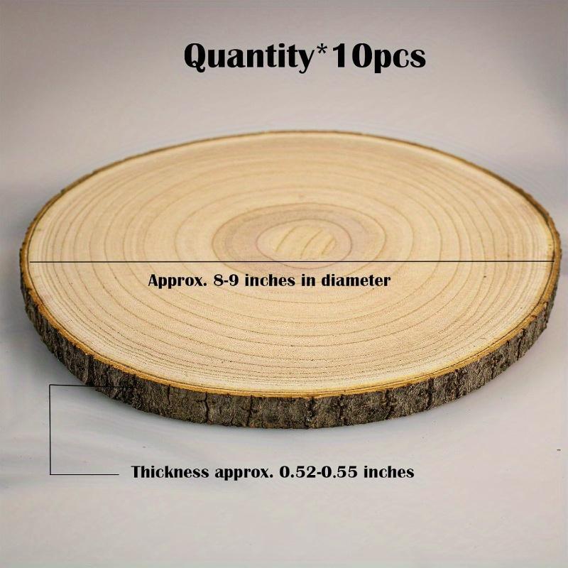 10 шт./лот, большие необработа – обзор и цена Oud Wood Chip