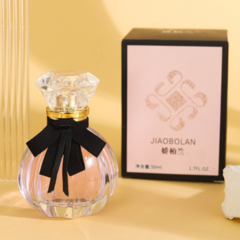 Парфюм Paris Love 50 мл, стойк – обзор и цена Perfume Fragrance Paris