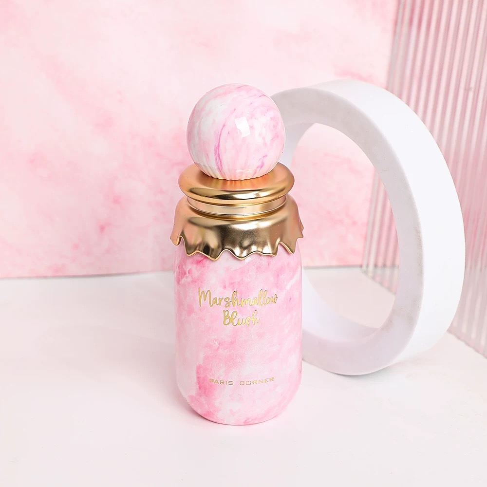 Парфюм Brand Paris Corner Mars – обзор и цена Perfume Fragrance Paris