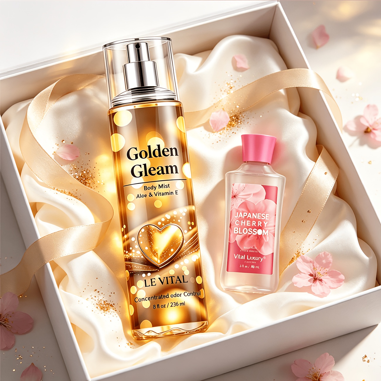 8 различных ароматов цветочног – обзор и цена Perfume Fragrance Families