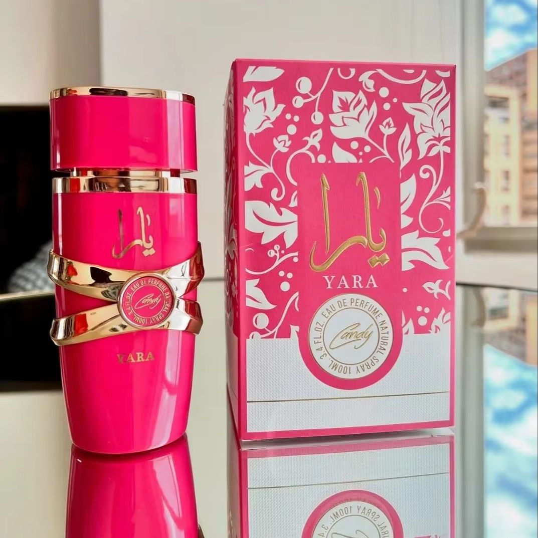 Арабский брендовый парфюм: сто – обзор и цена Perfume Light Fragrance