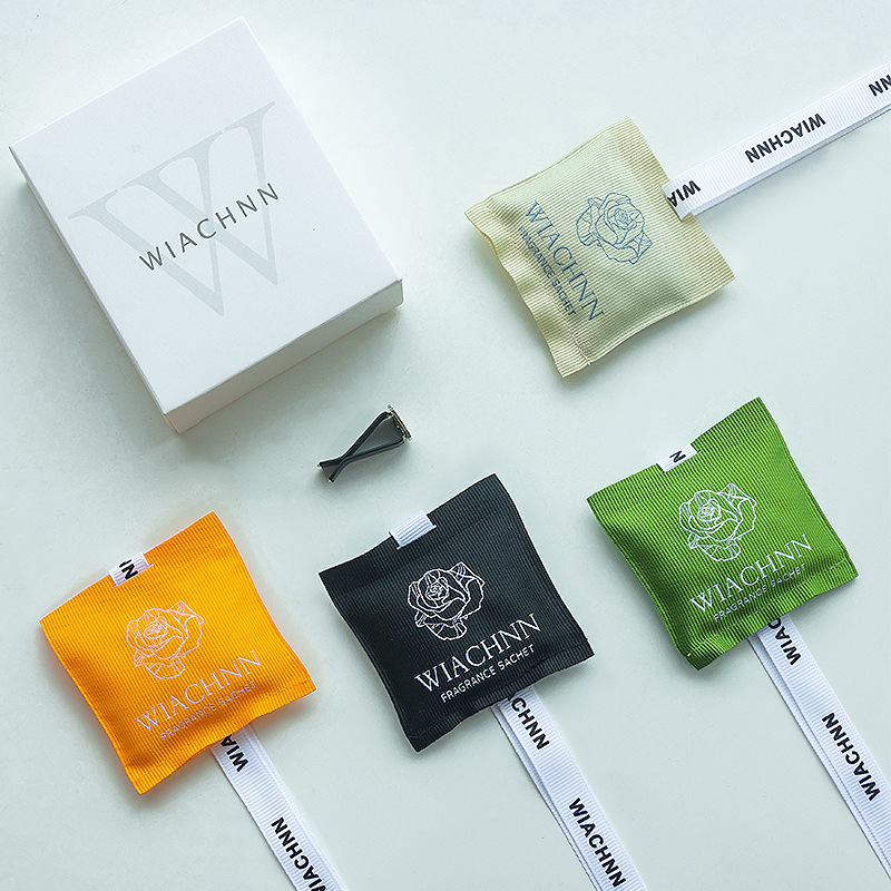 Аромат для дома, Духи для дома – обзор и цена Perfume Fragrance For Room