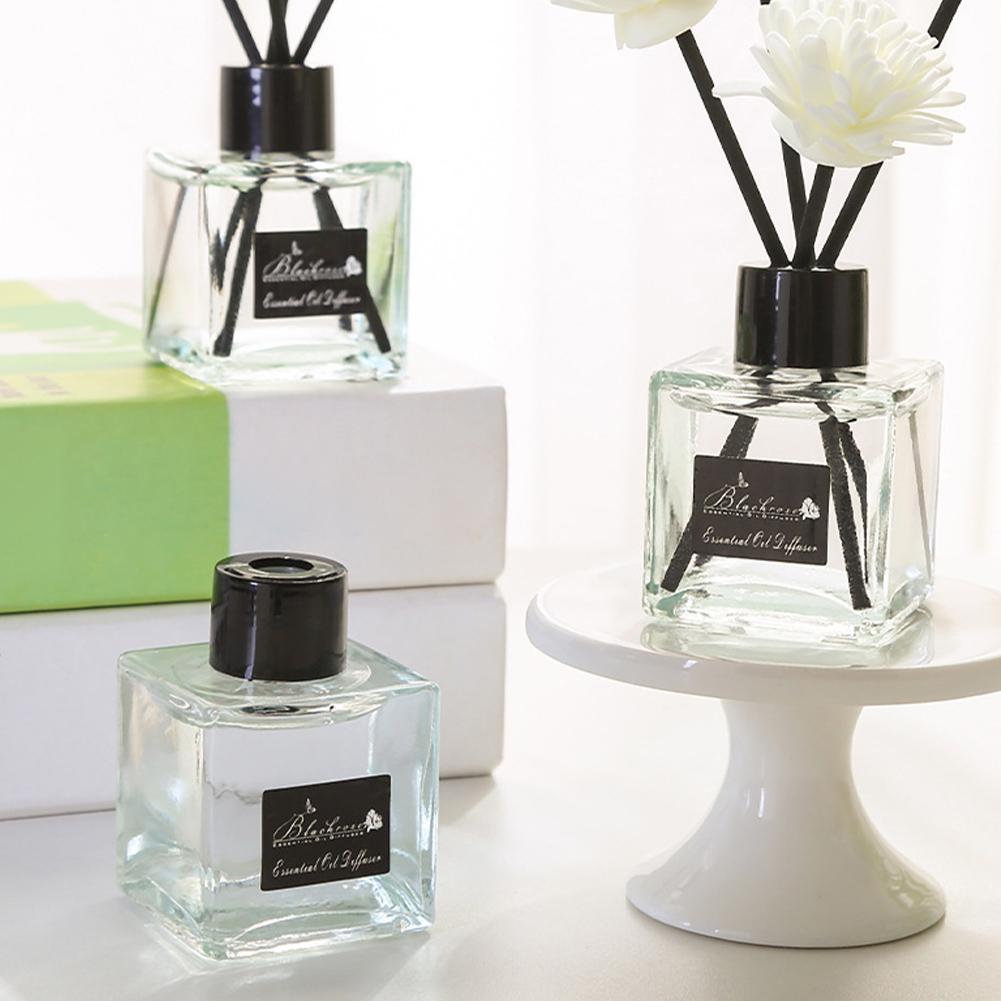 Беспламенный ароматизатор для  – обзор и цена Perfume Fragrance For Room