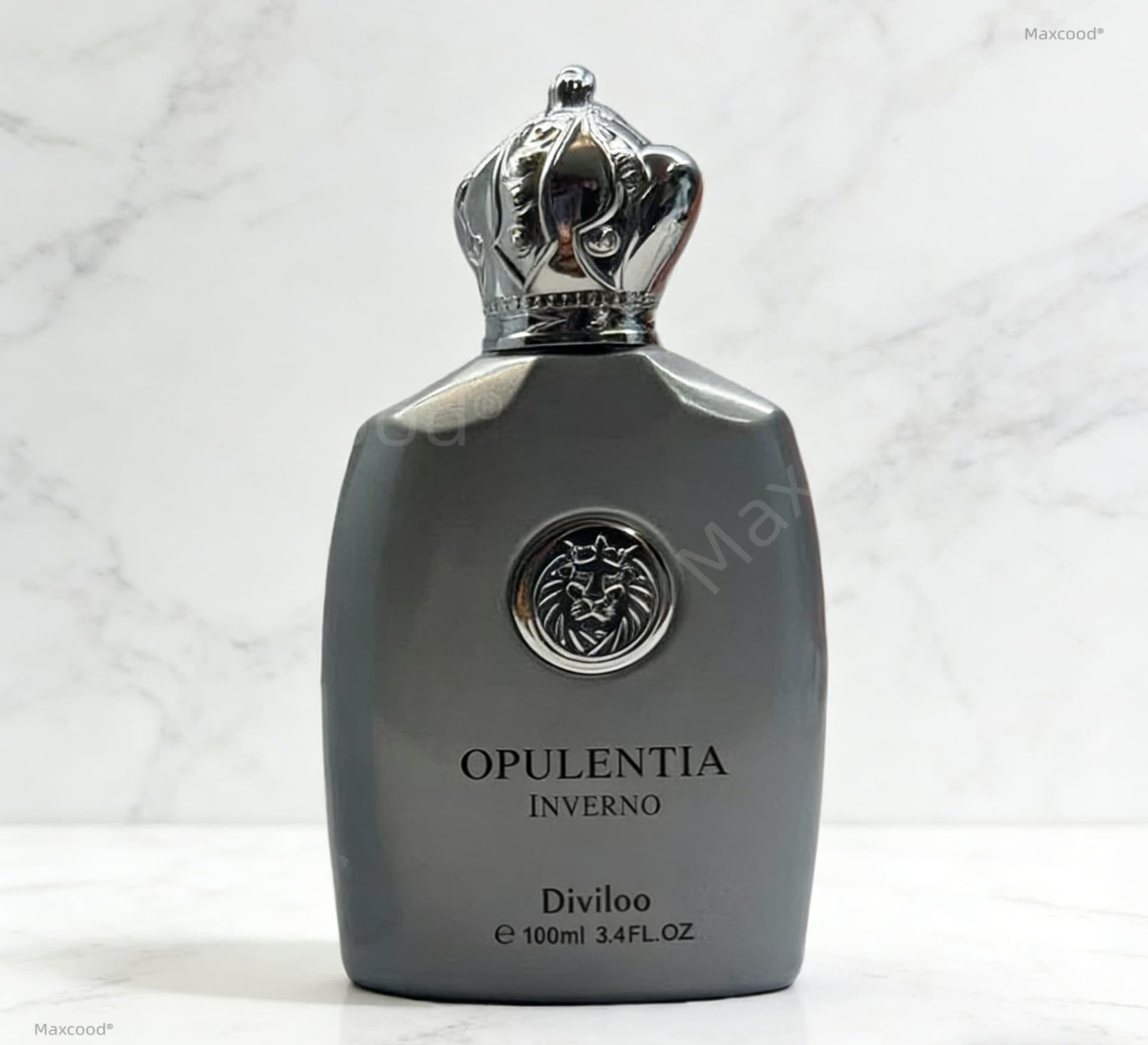 Цветочные, древесные и мускусн – обзор и цена Perfume Fragrance Free