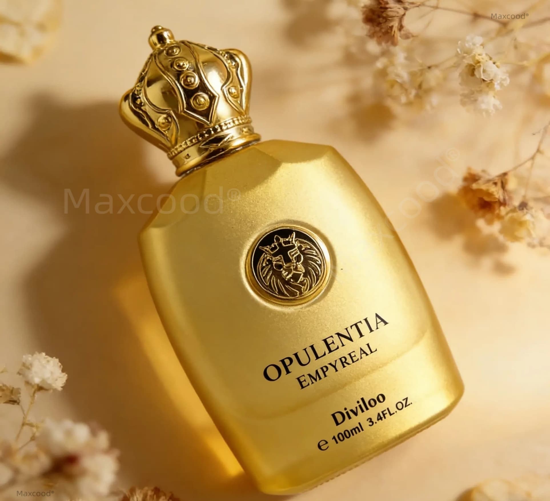 Цветочные, древесные и мускусн – обзор и цена Perfume Fragrance Free