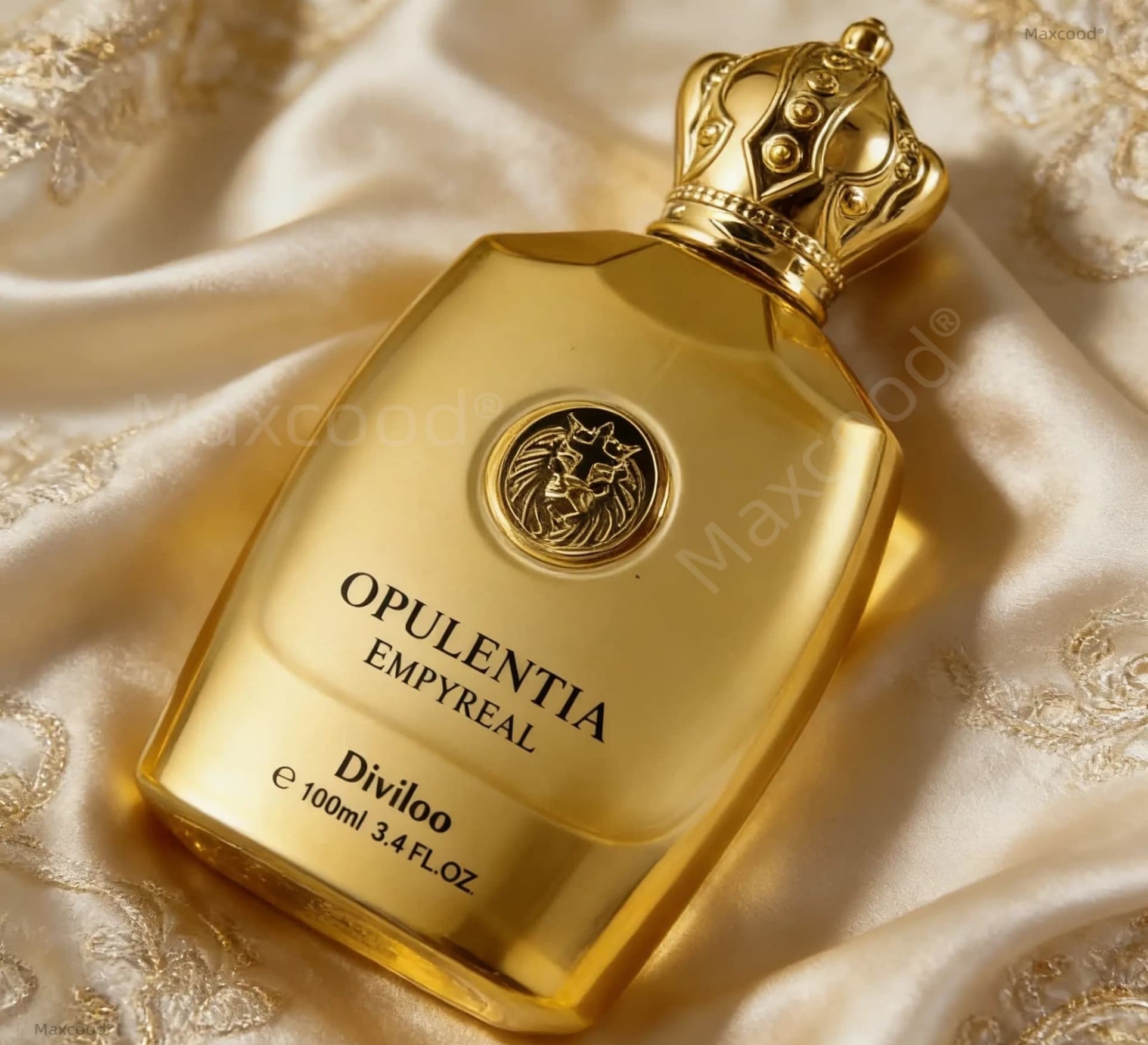 Цветочные, древесные и мускусн – обзор и цена Perfume Fragrance Free