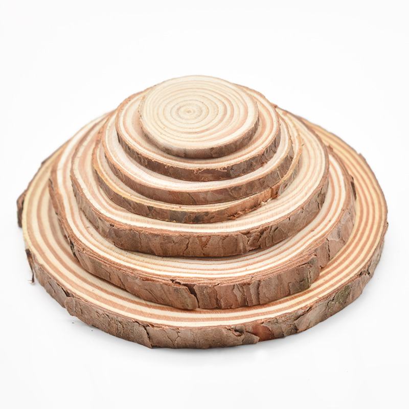 3-12 см толстая натуральная со – обзор и цена Oud Wood Chip