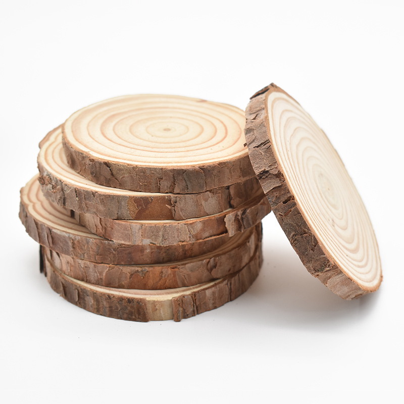 3-12 см толстая натуральная со – обзор и цена Oud Wood Chip