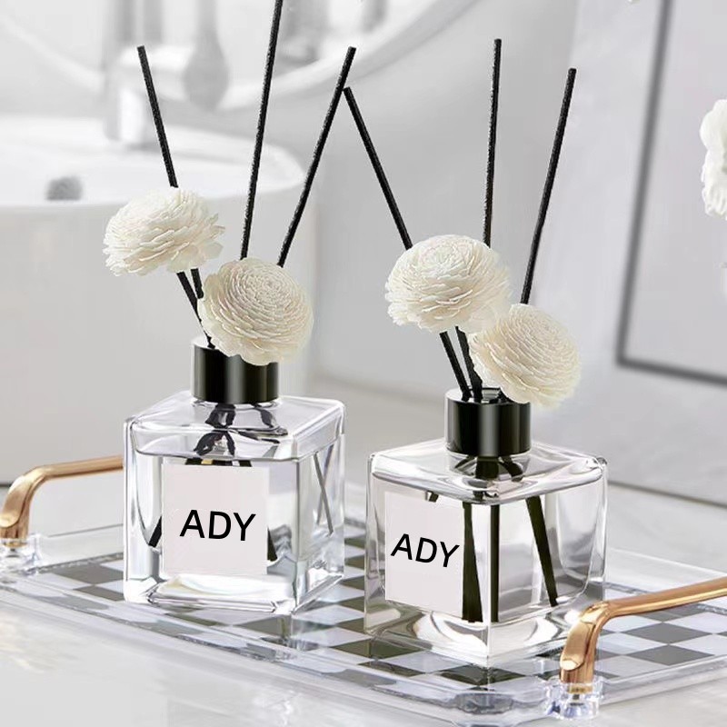 Ароматическое масло для диффуз – обзор и цена Perfume Fragrance For Room