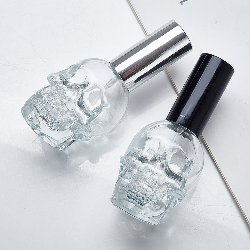 Флакон-спрей из стекла в форме – обзор и цена Perfume Imperium Fragrance World