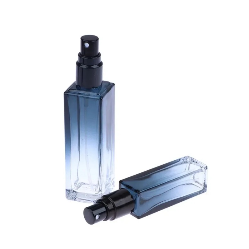 Флаконы-спреи для парфюмерии 5 – обзор и цена Perfume Imperium Fragrance World