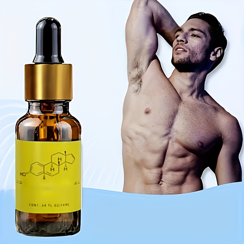 Набор из 3/4 флаконов феромоно – обзор и цена Perfume Fragrance Free