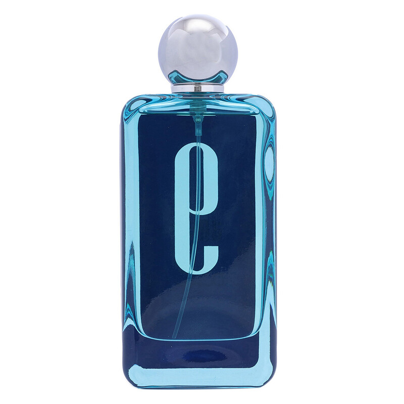 Afnan 9AM Dive EDP Спрей 100 м – обзор и цена Perfume Light Fragrance
