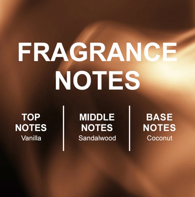 1 или 2 флакона парфюмированно – обзор и цена Fragrance Perfume For Hair