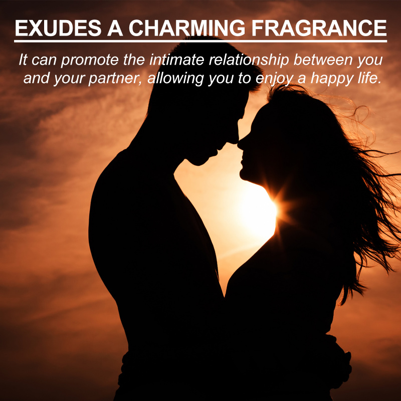 Мужской одеколон Roxelis: нату – обзор и цена Perfume Light Fragrance