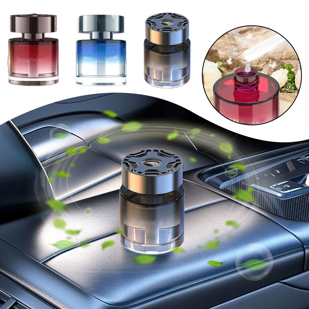 Автомобильный освежитель возду – обзор и цена Perfume Fragrance For Room