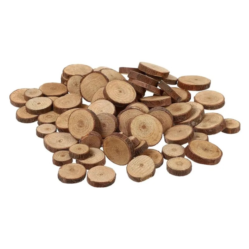 30 шт. 1-3 см необработанные л – обзор и цена Oud Wood Chip
