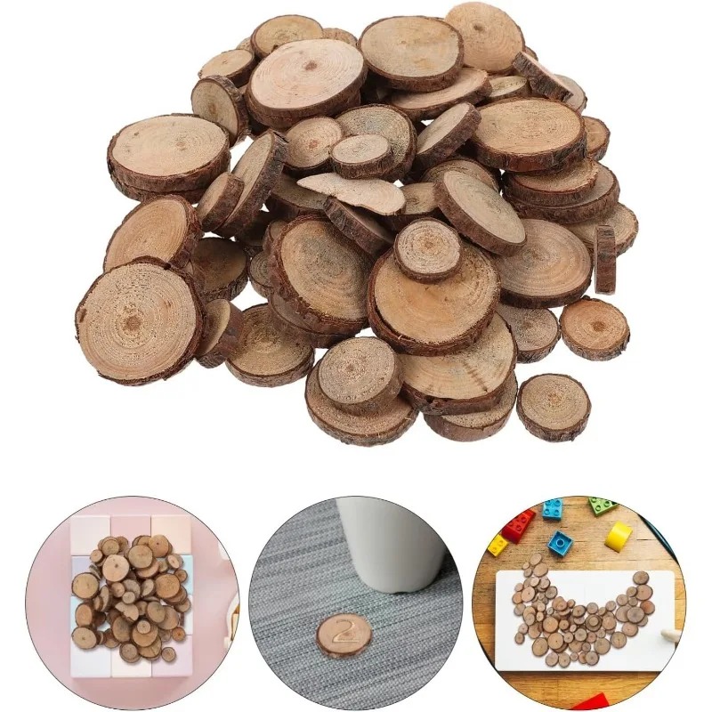 30 шт. 1-3 см необработанные л – обзор и цена Oud Wood Chip
