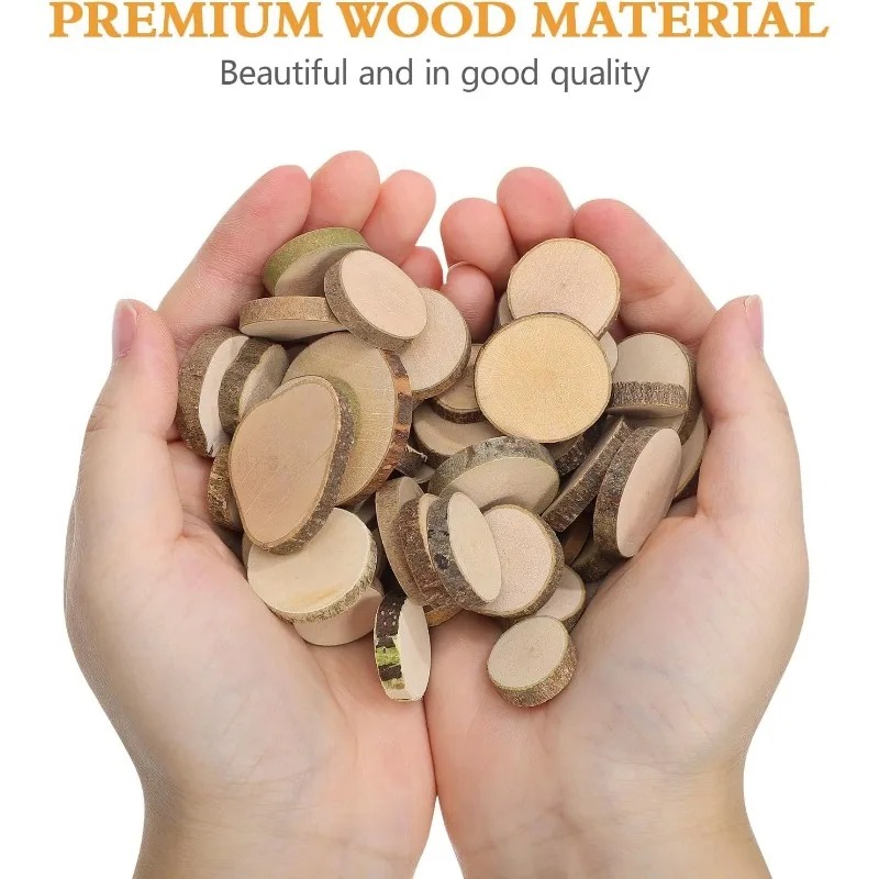 30 шт. 1-3 см необработанные л – обзор и цена Oud Wood Chip