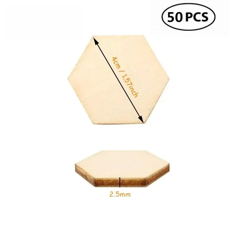 50 шт. 4 см необработанные дер – обзор и цена Oud Wood Chip