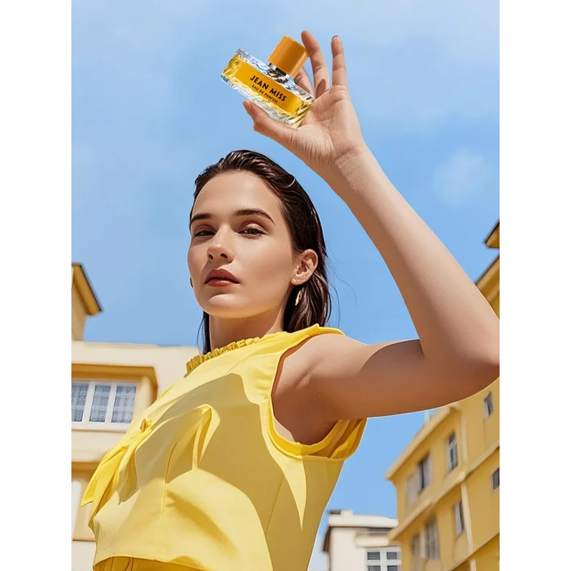 Парфюмерная вода для женщин 10 – обзор и цена Eau De Parfum Women