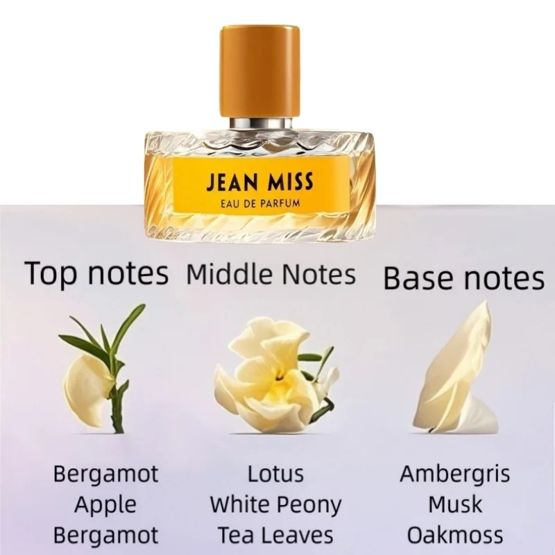 Парфюмерная вода для женщин 10 – обзор и цена Eau De Parfum Women