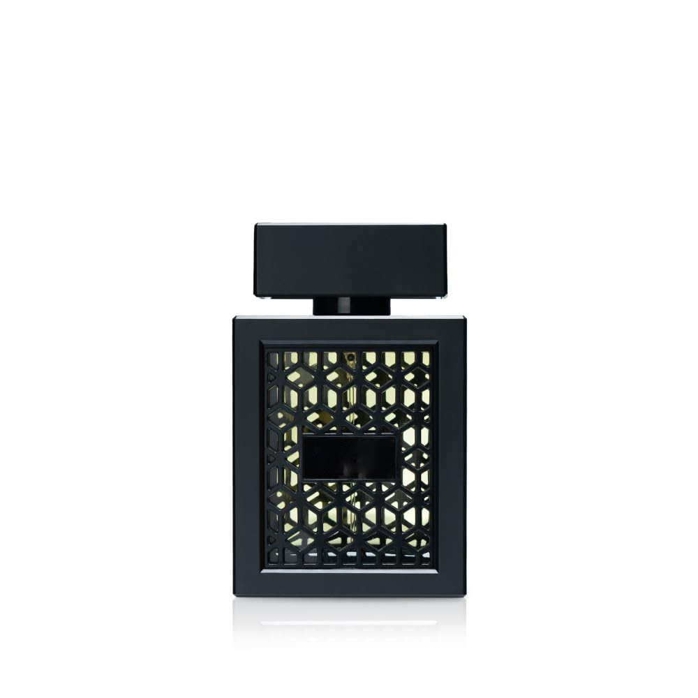 Парфюмерная вода RAVA Men, 100 – обзор и цена Perfume Fragrance Free