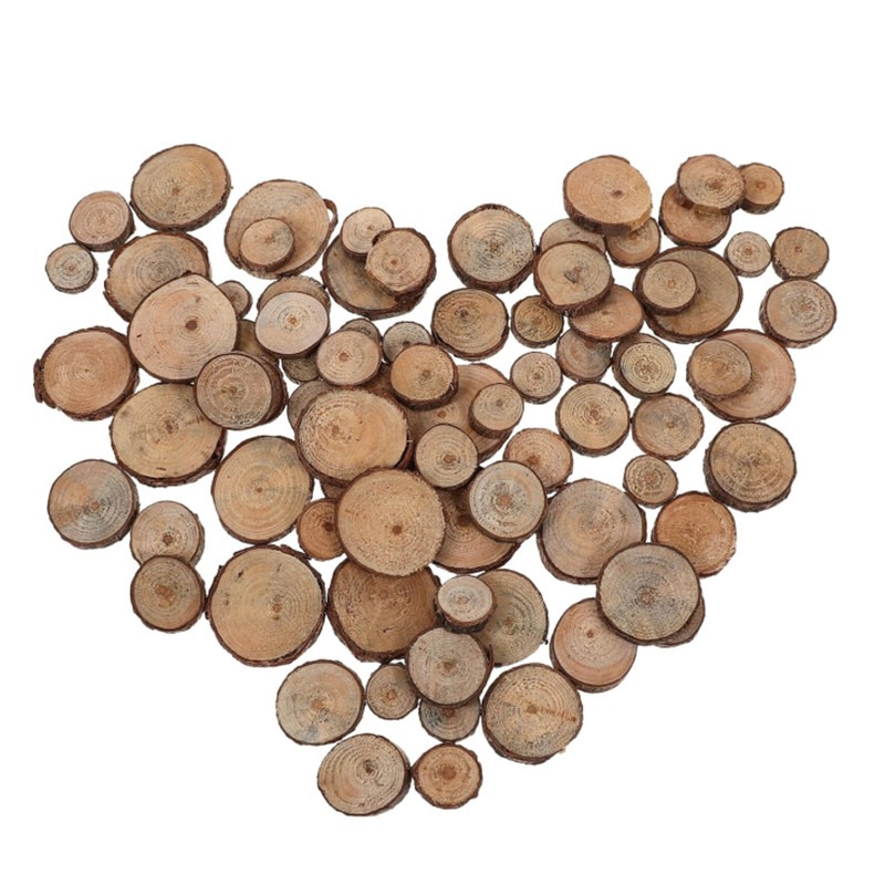 Незаконченные ломтики дерева,  – обзор и цена Oud Wood Chip