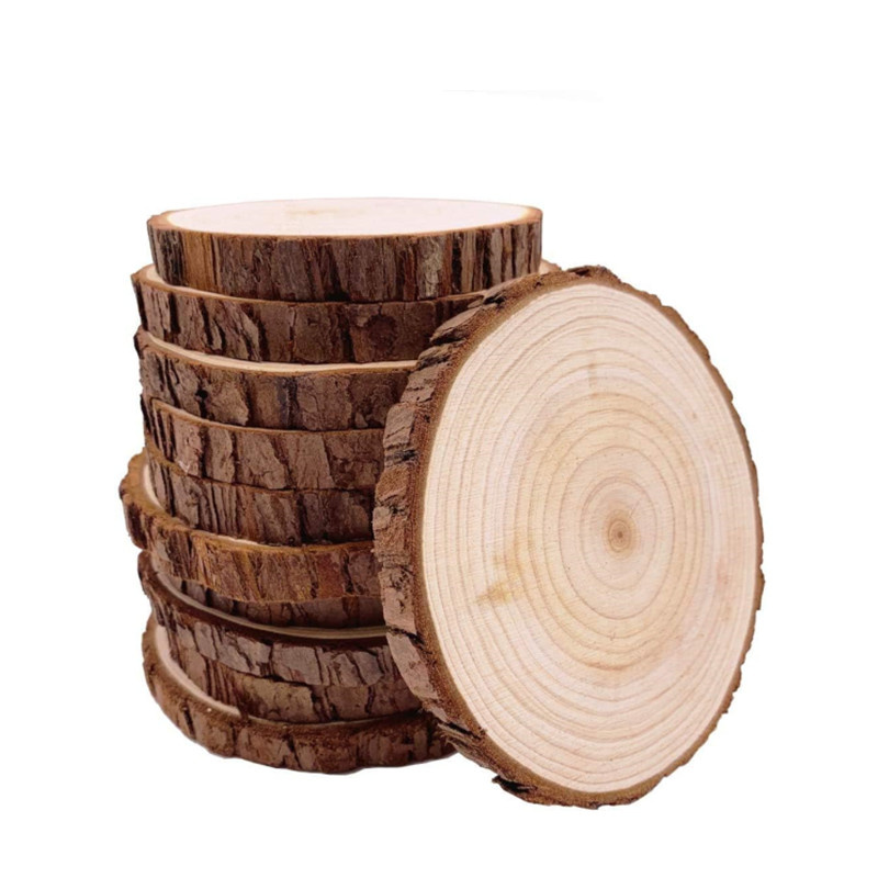 Незаконченные ломтики дерева,  – обзор и цена Oud Wood Chip