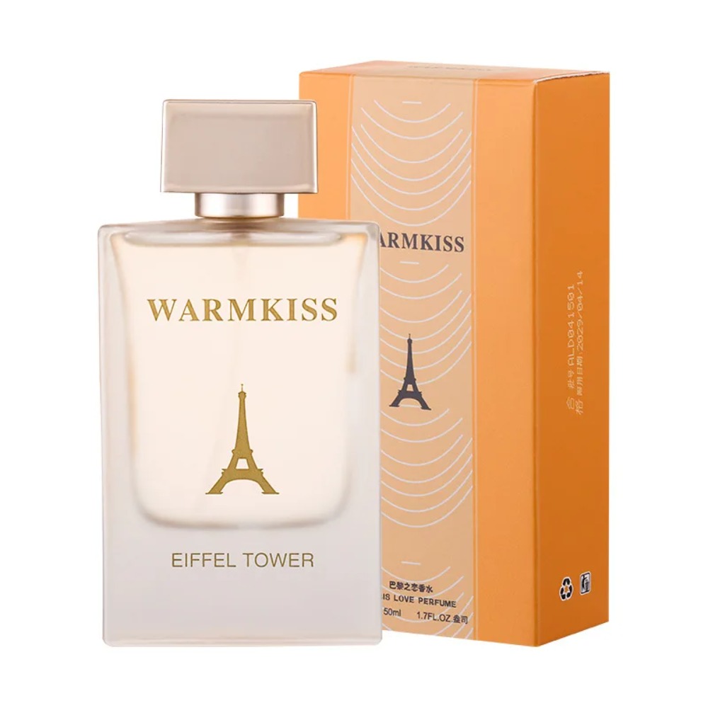 Парфюм Love in Paris & Romanti – обзор и цена Perfume Fragrance Paris