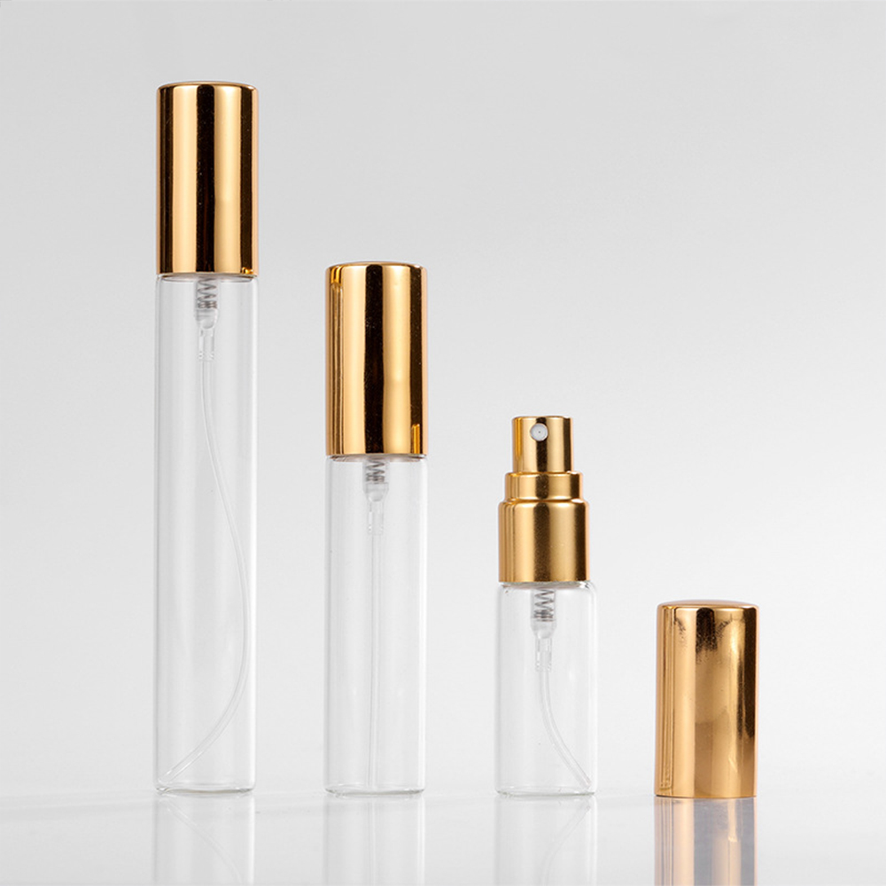 20/50 шт. пустой флакон для ду – обзор и цена Perfume Imperium Fragrance World
