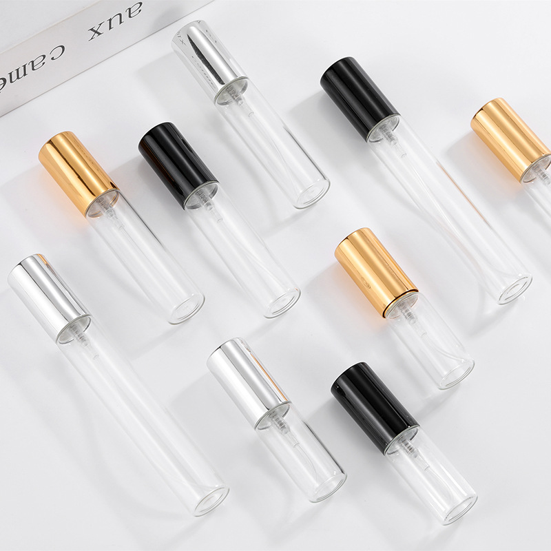 20/50 шт. пустой флакон для ду – обзор и цена Perfume Imperium Fragrance World