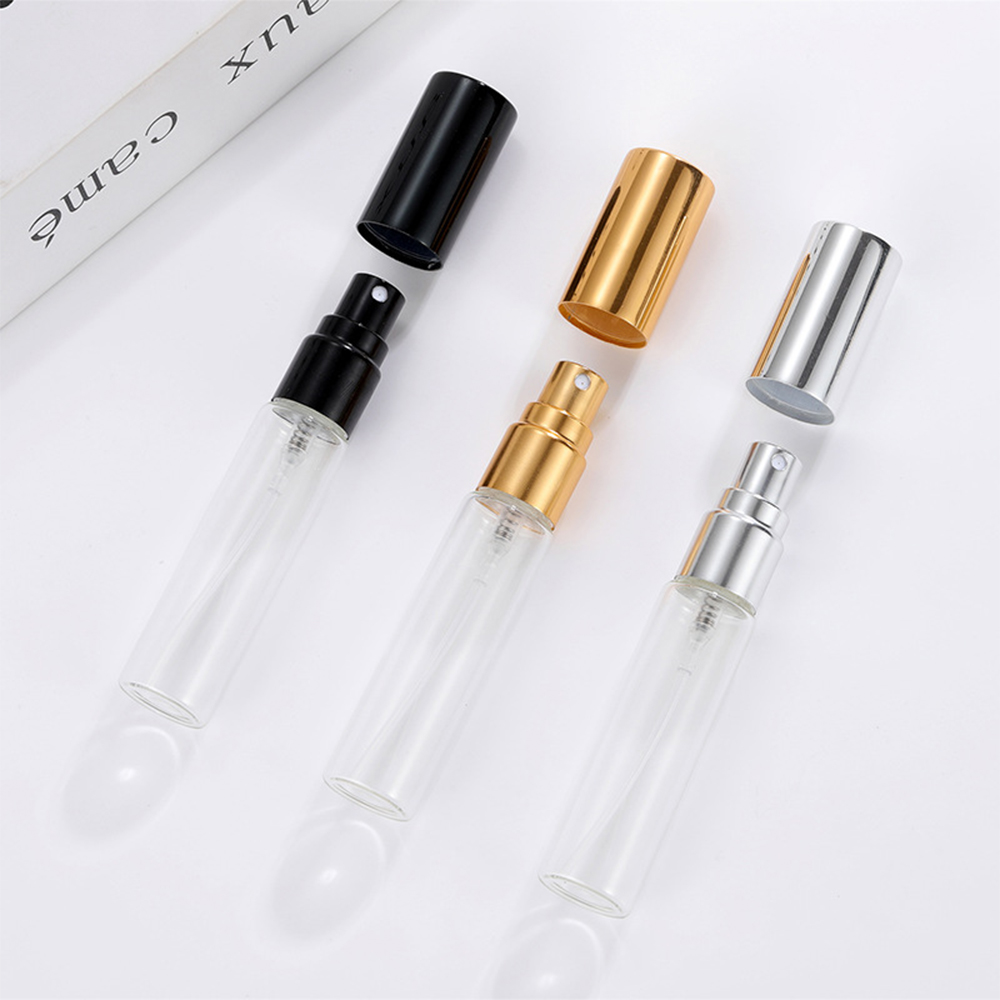 20/50 шт. пустой флакон для ду – обзор и цена Perfume Imperium Fragrance World